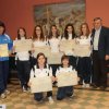 Italia-Francia F 